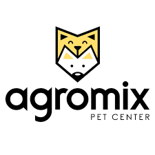 Agromix