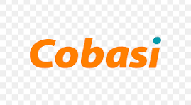 Cobasi