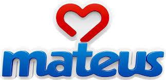 Grupo Mateus