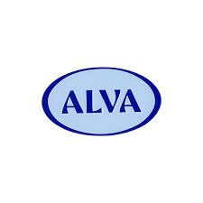 Alva