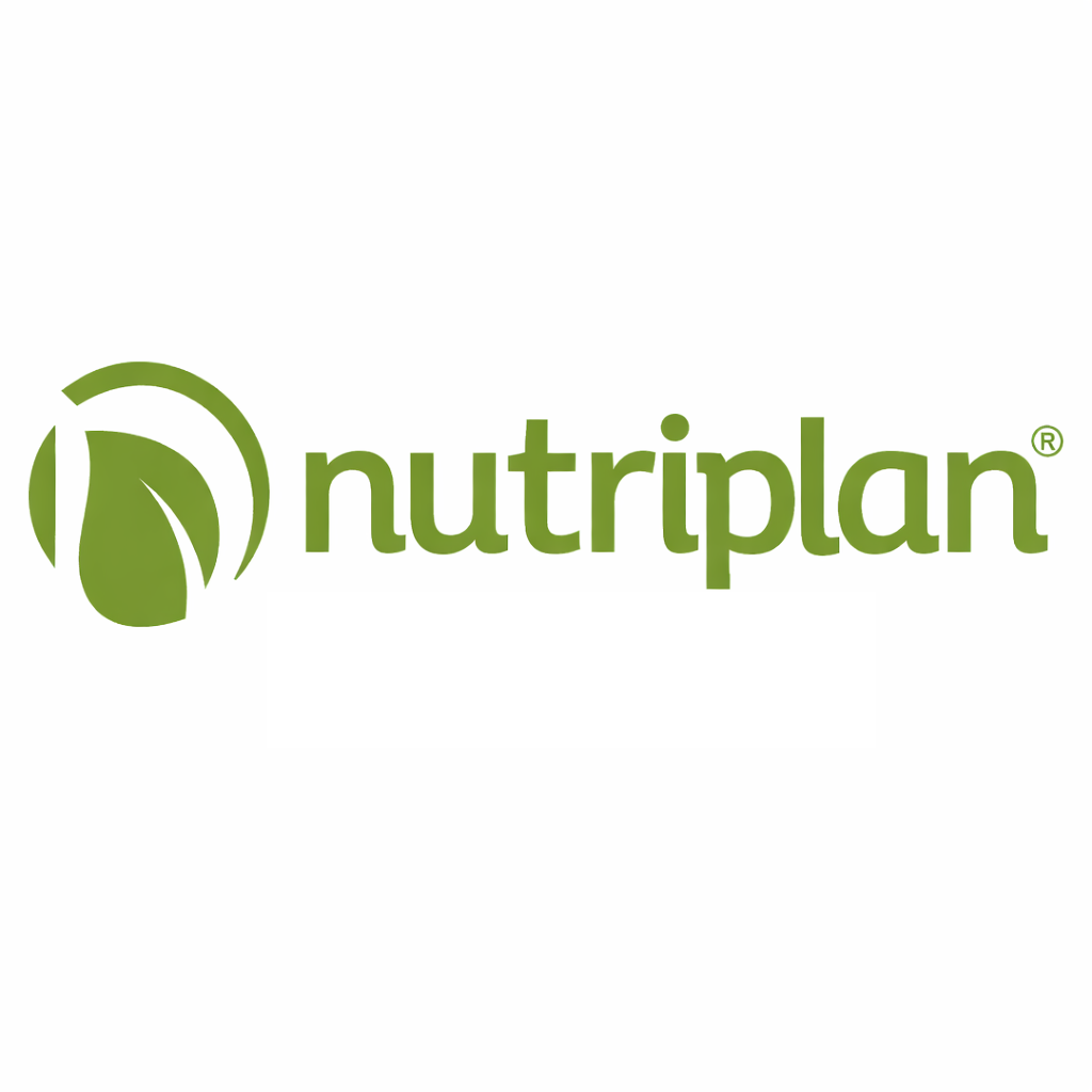 Nutriplan