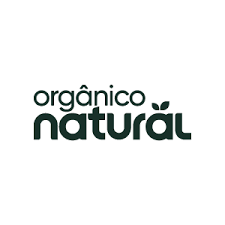 Organico